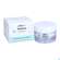 Hyaluron Tagespflege Riche Tg 50ml, A-Nr.: 4914748 - 05
