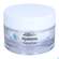 Hyaluron Tagespflege Riche Tg 50ml, A-Nr.: 4914748 - 06