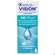 Augentropfen Hylo-vision Hd Plus At 15ml, A-Nr.: 3829526 - 01