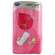 Inkontinenz Molicare Premium/lady Pad Tropfen 1,5 14st, A-Nr.: 4918597 - 01