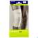 Kniebandagen Sanisport L Nr 22 1st, A-Nr.: 1616559 - 01
