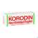 Korodin Herz-kreislauf Tropfen 10ml, A-Nr.: 2457152 - 03