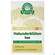 Dr.kottas Tee Holunderblueten 20st, A-Nr.: 4269839 - 01