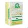 Dr.kottas Tee Holunderblueten 20st, A-Nr.: 4269839 - 03