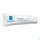 La Roche Posay Wundpflegebalsam Cicaplast Baume B5 40ml, A-Nr.: 3957193 - 03