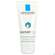Sie sehen eine Packung La Roche Posay Cicaplast/mains Hautbarriere Handcreme 100ml, Produktbild: 01 La Roche Posay Cicaplast/mains Hautbarriere Handcreme 100ml, A-Nr.: 5385275 - 01