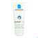 Sie sehen eine Packung La Roche Posay Cicaplast/mains Hautbarriere Handcreme 100ml, Produktbild: 02 La Roche Posay Cicaplast/mains Hautbarriere Handcreme 100ml, A-Nr.: 5385275 - 02