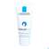 Sie sehen eine Packung La Roche Posay Cicaplast/mains Hautbarriere Handcreme 100ml, Produktbild: 03 La Roche Posay Cicaplast/mains Hautbarriere Handcreme 100ml, A-Nr.: 5385275 - 03