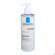 La Roche Posay Akne/mischhaut Effaclar H Iso-biome Reinigung 390ml, A-Nr.: 5593855 - 07