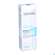 Sie sehen eine Packung La Roche Posay Gesichtspflege Hyalu/b5/aquagel Uv Feuchtigkeitsgel Lsf30 50ml, Produktbild: 07 La Roche Posay Gesichtspflege Hyalu/b5/aquagel Uv Feuchtigkeitsgel Lsf30 50ml, A-Nr.: 5408875 - 07