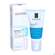 Sie sehen eine Packung La Roche Posay Gesichtspflege Hyalu/b5/aquagel Uv Feuchtigkeitsgel Lsf30 50ml, Produktbild: 13 La Roche Posay Gesichtspflege Hyalu/b5/aquagel Uv Feuchtigkeitsgel Lsf30 50ml, A-Nr.: 5408875 - 13
