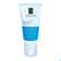 Sie sehen eine Packung La Roche Posay Gesichtspflege Hyalu/b5/aquagel Uv Feuchtigkeitsgel Lsf30 50ml, Produktbild: 06 La Roche Posay Gesichtspflege Hyalu/b5/aquagel Uv Feuchtigkeitsgel Lsf30 50ml, A-Nr.: 5408875 - 06
