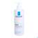 Sie sehen eine Packung La Roche Posay Koerperpflege Lipikar Lait Urea 5+ Sehr Tr.h 400ml, Produktbild: 03 La Roche Posay Koerperpflege Lipikar Lait Urea 5+ Sehr Tr.h 400ml, A-Nr.: 5198722 - 03