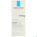 Sie sehen eine Packung La Roche Posay Koerperpflege Lipikar/neurodermitis Balsam Ap+m 200ml, Produktbild: 01 La Roche Posay Koerperpflege Lipikar/neurodermitis Balsam Ap+m 200ml, A-Nr.: 5342389 - 01