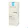 Sie sehen eine Packung La Roche Posay Koerperpflege Lipikar/neurodermitis Balsam Ap+m 200ml, Produktbild: 02 La Roche Posay Koerperpflege Lipikar/neurodermitis Balsam Ap+m 200ml, A-Nr.: 5342389 - 02