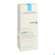 Sie sehen eine Packung La Roche Posay Koerperpflege Lipikar/neurodermitis Balsam Ap+m 200ml, Produktbild: 03 La Roche Posay Koerperpflege Lipikar/neurodermitis Balsam Ap+m 200ml, A-Nr.: 5342389 - 03