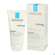 Sie sehen eine Packung La Roche Posay Koerperpflege Lipikar/neurodermitis Balsam Ap+m 200ml, Produktbild: 04 La Roche Posay Koerperpflege Lipikar/neurodermitis Balsam Ap+m 200ml, A-Nr.: 5342389 - 04