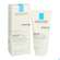 Sie sehen eine Packung La Roche Posay Koerperpflege Lipikar/neurodermitis Balsam Ap+m 200ml, Produktbild: 05 La Roche Posay Koerperpflege Lipikar/neurodermitis Balsam Ap+m 200ml, A-Nr.: 5342389 - 05