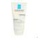 Sie sehen eine Packung La Roche Posay Koerperpflege Lipikar/neurodermitis Balsam Ap+m 200ml, Produktbild: 06 La Roche Posay Koerperpflege Lipikar/neurodermitis Balsam Ap+m 200ml, A-Nr.: 5342389 - 06