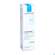 La Roche Posay Gesichtspflege Toleriane/dermallergo Fluid 40ml, A-Nr.: 5462538 - 02