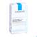 Sie sehen eine Packung La Roche Posay Gesichtspflege Toleriane Dermallerg Ultra Serum 20ml, Produktbild: 03 La Roche Posay Gesichtspflege Toleriane Dermallerg Ultra Serum 20ml, A-Nr.: 5256767 - 03