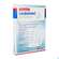 Sie sehen eine Packung Wundverband Leukomed/skin Sensitive Vliesverband +auflage Steril 8x10cm 5st, Produktbild: 03 Wundverband Leukomed/skin Sensitive Vliesverband +auflage Steril 8x10cm 5st, A-Nr.: 5609007 - 03