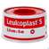Sie sehen eine Packung Wundpflaster Leukoplast/s Rollenpflaster 5mx 2,5cm 4761500 1st, Produktbild: 01 Wundpflaster Leukoplast/s Rollenpflaster 5mx 2,5cm 4761500 1st, A-Nr.: 1218356 - 01