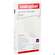 Sie sehen eine Packung Wundverband Wundnahtstreifen/steril Leukoplast/weiss Closure Strip 6x 75mm 6st, Produktbild: 05 Wundverband Wundnahtstreifen/steril Leukoplast/weiss Closure Strip 6x 75mm 6st, A-Nr.: 3478943 - 05