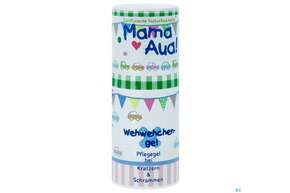 Mama-aua Gel Wehwehchen 30ml, A-Nr.: 4035691 - 01