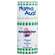 Sie sehen eine Packung Mama-aua Gel Wehwehchen 30ml, Produktbild: 03 Mama-aua Gel Wehwehchen 30ml, A-Nr.: 4035691 - 03