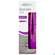 Mascara Med Ultra Boost 10ml, A-Nr.: 4877349 - 02