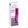 Mascara Med Ultra Boost 10ml, A-Nr.: 4877349 - 05