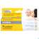Medela Pure Lan Brustwarzencreme Tb 37g, A-Nr.: 2018151 - 01