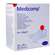 Sie sehen eine Packung Kompressen Medicomp Vliesstoff 4fach Steril 10x 10cm 25x2 50st, Produktbild: 03 Kompressen Medicomp Vliesstoff 4fach Steril 10x 10cm 25x2 50st, A-Nr.: 1652006 - 03