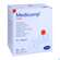 Sie sehen eine Packung Medicomp/extra Vliesstoff-kompressen 6fach Steril 10x 10cm 25x2 50st, Produktbild: 03 Medicomp/extra Vliesstoff-kompressen 6fach Steril 10x 10cm 25x2 50st, A-Nr.: 1648855 - 03