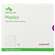 Wundverband Mepilex Silikon 10x 10cm 5st, A-Nr.: 2211801 - 01