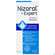 Shampoon Nizoral Care Anti Schuppen Bei Fettiger Kopfhaut 200ml, A-Nr.: 5713928 - 01