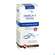 Omega -3 Norsan Oel/total Zitr.geschm.,hochd. 200ml, A-Nr.: 4524935 - 01
