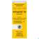 Notakehl Kapseln D4 20st, A-Nr.: 1769748 - 01
