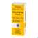 Notakehl Kapseln D4 20st, A-Nr.: 1769748 - 02