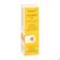 Notakehl Tropfen D5 10ml, A-Nr.: 0991864 - 03