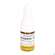 Notakehl Tropfen D5 10ml, A-Nr.: 0991864 - 06