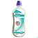Sie sehen eine Packung Nutrison 1000ml Sondennahrung Smart Pack Advanced Cubison 8st, Produktbild: 01 Nutrison 1000ml Sondennahrung Smart Pack Advanced Cubison 8st, A-Nr.: 4838792 - 01