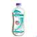 Sie sehen eine Packung Nutrison 1000ml Sondennahrung Smart Pack Advanced Cubison 8st, Produktbild: 02 Nutrison 1000ml Sondennahrung Smart Pack Advanced Cubison 8st, A-Nr.: 4838792 - 02