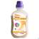 Nutrison/ 500ml Sondennahrung Smart Pack Multifibre 12st, A-Nr.: 4838912 - 01