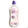 Sie sehen eine Packung Nutrison 1000ml Protein Plus Sondennahrung Multifibre +ballaststoffe 8st, Produktbild: 01 Nutrison 1000ml Protein Plus Sondennahrung Multifibre +ballaststoffe 8st, A-Nr.: 4838875 - 01