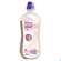 Sie sehen eine Packung Nutrison 1000ml Protein Plus Sondennahrung Multifibre +ballaststoffe 8st, Produktbild: 02 Nutrison 1000ml Protein Plus Sondennahrung Multifibre +ballaststoffe 8st, A-Nr.: 4838875 - 02