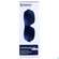 Schlafmaske -ohropax Marine 3d 1st, A-Nr.: 3993846 - 01