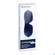 Schlafmaske -ohropax Marine 3d 1st, A-Nr.: 3993846 - 02