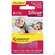 Ohrenschutz Ohropax/silence Silicon G.laerm/wasser/wind Pink 6st, A-Nr.: 3036725 - 01